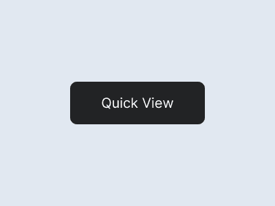 dynamic popup button